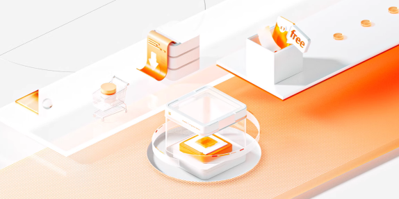 阿里云上云优选活动