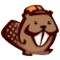 Beaver Builder