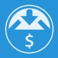 Easy Digital Dwnloads