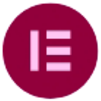 Elementor