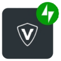 Jetpack VaultPress Backup