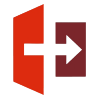 Melapress Login Security