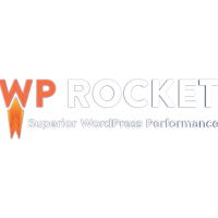 WP Rocket