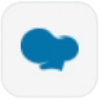 WPBakery Page Builder