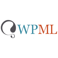 WPML