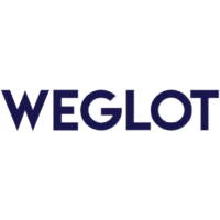 Weglot