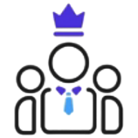 WooCommerce Memberships