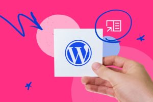 WordPress