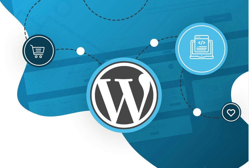 WordPress