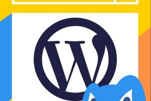 HostGator WordPress主机