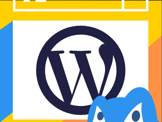 HostGator WordPress主机