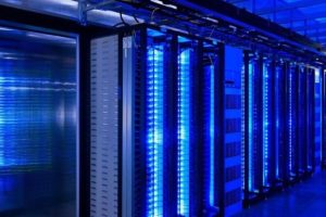 N6 Cloud虚拟主机