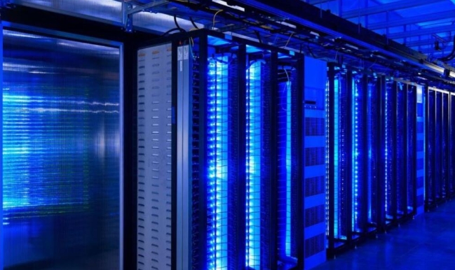 N6 Cloud虚拟主机