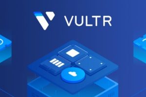 Vultr