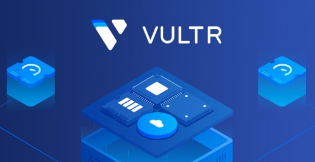 Vultr