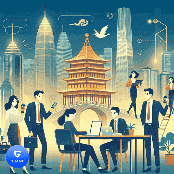 过期域名查询攻略