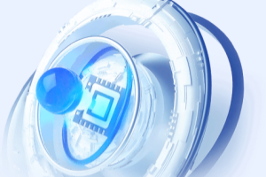 GPU云服务器活动