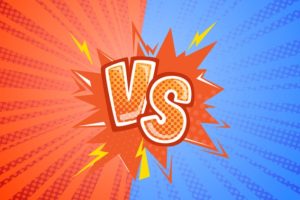 Hostwinds VPS主机和HostEase VPS主机