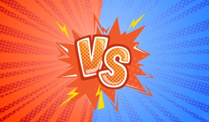 Hostwinds VPS主机和HostEase VPS主机