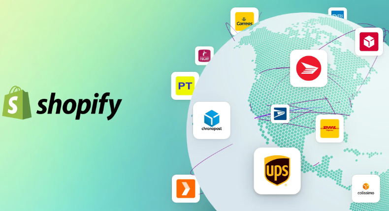 Shopify独立站必备运营工具