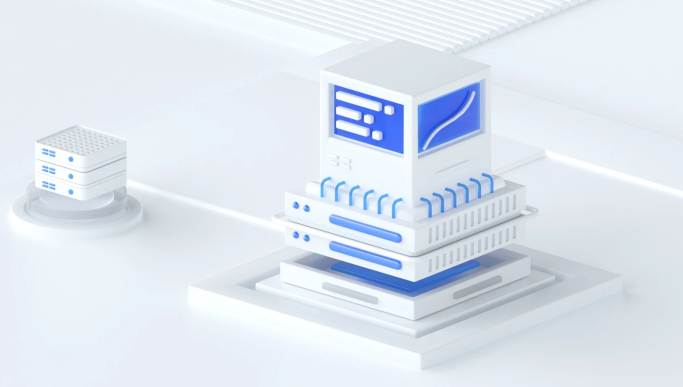 腾讯云第八代全新云服务器S8/M8