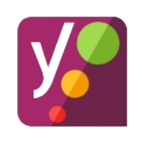 Yoast SEO