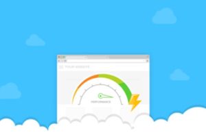 外贸独享虚拟主机