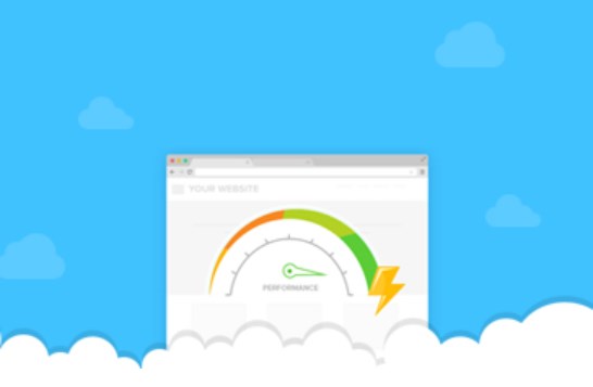 外贸独享虚拟主机