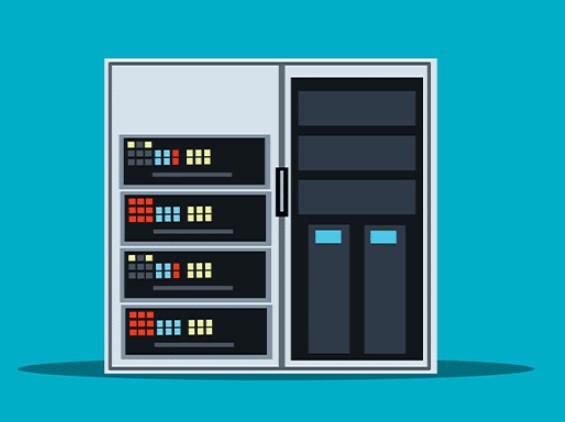 香港服务器怎么租用划算