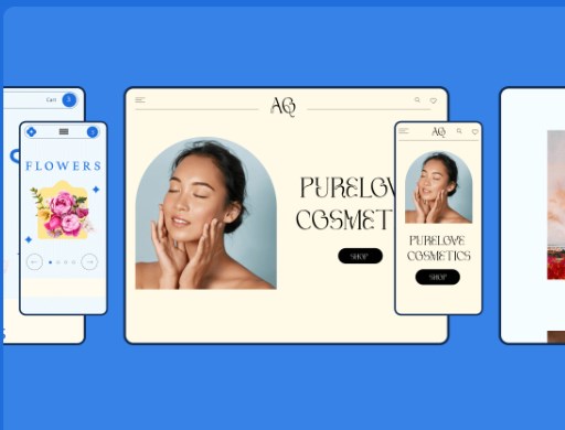 BlueHost WordPress主机安全性