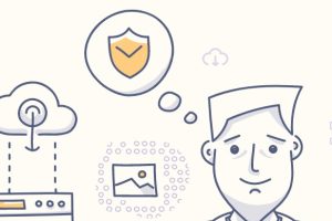 CloudCone优惠活动