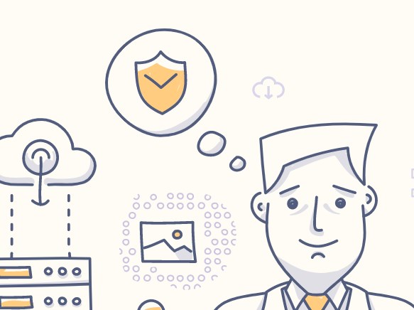 CloudCone优惠活动