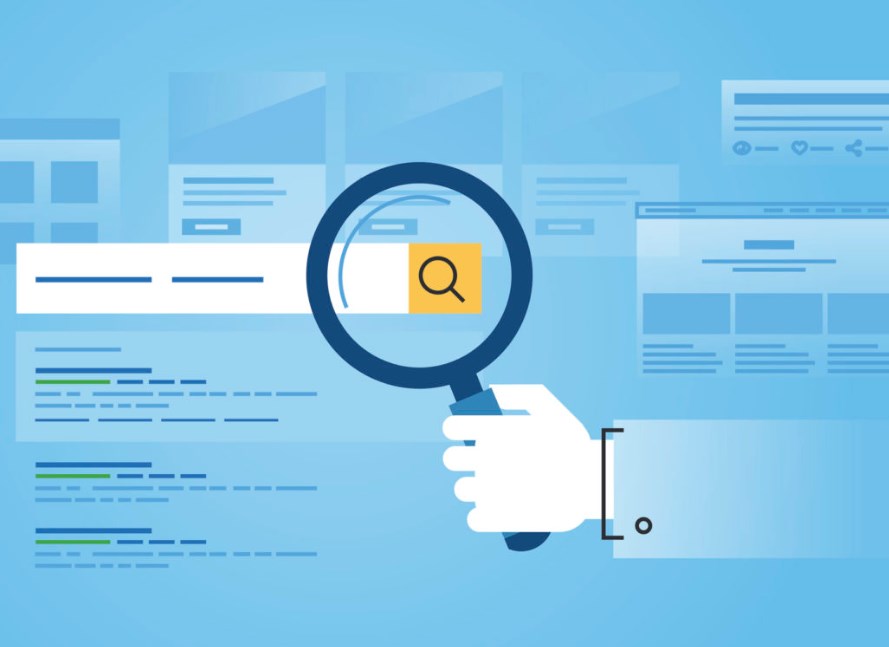 美国站群服务器优化技巧