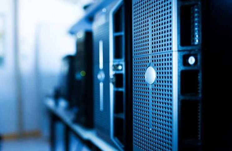 美国服务器好用吗