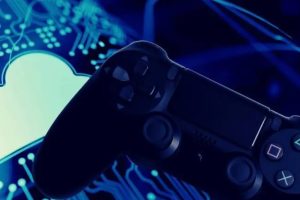 香港游戏服务器租用