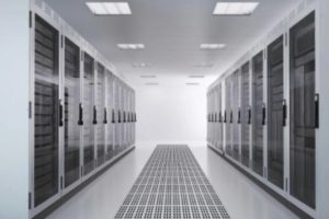 RAKsmart香港服务器