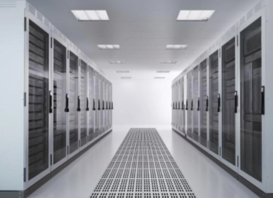 RAKsmart香港服务器