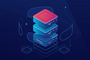 DMIT香港VPS优惠促销