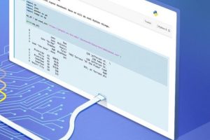 美国VPS和欧洲VPS