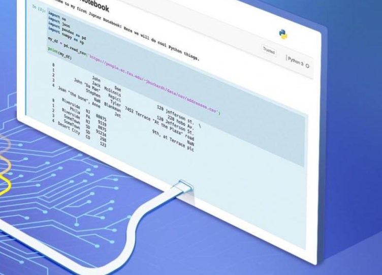 美国VPS和欧洲VPS
