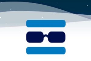 RackNerd端午节特惠活动 美国VPS低至$12.88/年