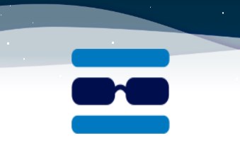 RackNerd端午节特惠活动