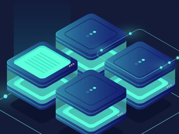 Petaexpress云服务器