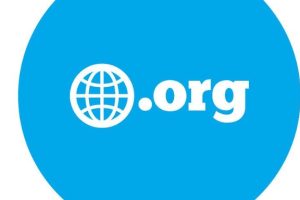 .org域名