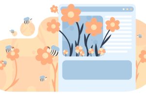 FastComet优惠活动