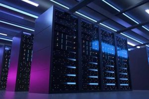 HostEase韩国服务器