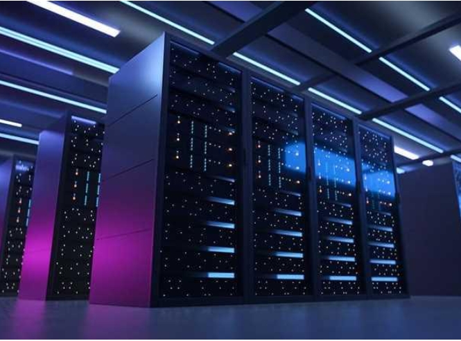 HostEase韩国服务器