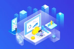 低价香港服务器方案