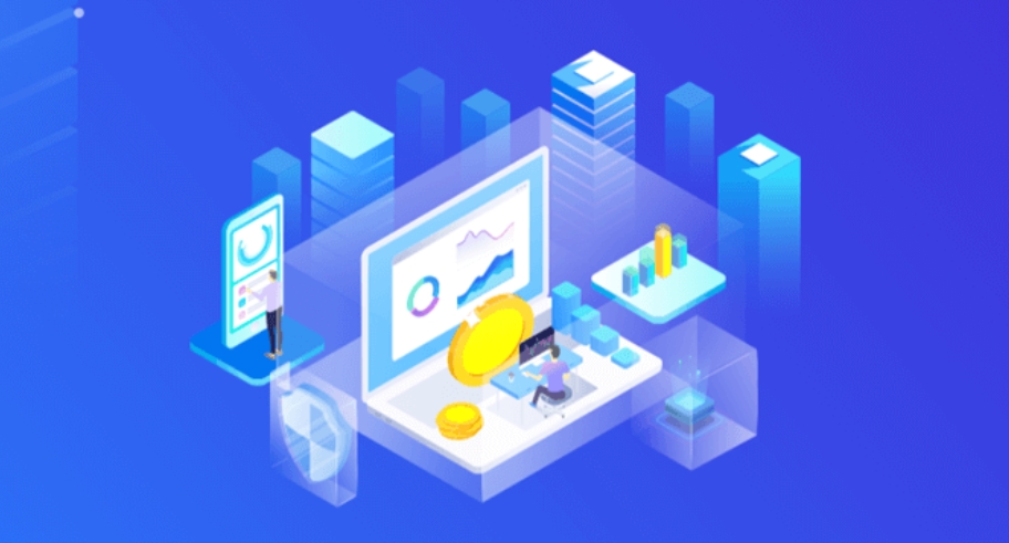 低价香港服务器方案