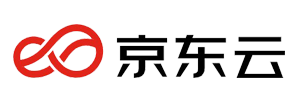京东云